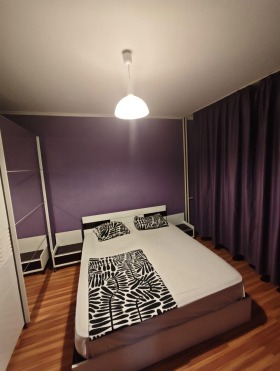 ����� ���� ��� ���� 2-�����,���� �����, ������� 4