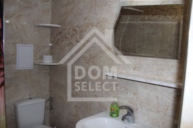 ���� ��� ���� 2-����� | Imot.bg � ����� ������ 7