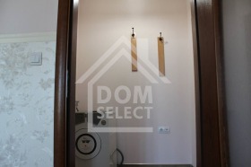 ���� ��� ���� 2-����� | Imot.bg � ����� ������ 9