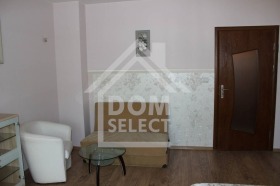 ���� ��� ���� 2-����� | Imot.bg � ����� ������ 10