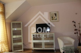 ���� ��� ���� 2-����� | Imot.bg � ����� ������ 3