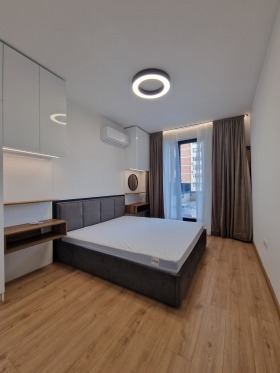 ���� ��� ���� 2-����� | Imot.bg � ����� ������ 10