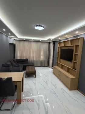 ���� ��� ���� 2-����� | Imot.bg � ����� ������ 2