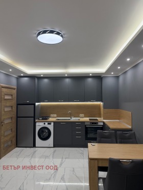 ���� ��� ���� 2-����� | Imot.bg � ����� ������ 3