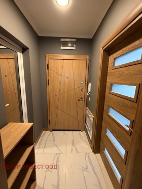 ���� ��� ���� 2-����� | Imot.bg � ����� ������ 4