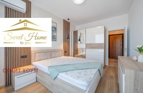 ���� ��� ���� 2-����� | Imot.bg � ����� ������ 11