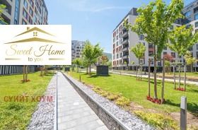 ���� ��� ���� 2-����� | Imot.bg � ����� ������ 13