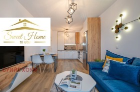 ���� ��� ���� 2-����� | Imot.bg � ����� ������ 2