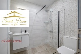 ���� ��� ���� 2-����� | Imot.bg � ����� ������ 15