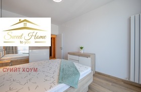 ���� ��� ���� 2-����� | Imot.bg � ����� ������ 12