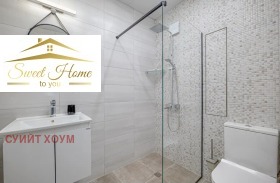 ���� ��� ���� 2-����� | Imot.bg � ����� ������ 16