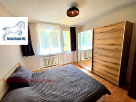 ���� ��� ���� 2-����� | Imot.bg � ����� ������ 8