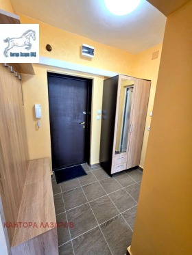 ���� ��� ���� 2-����� | Imot.bg � ����� ������ 10