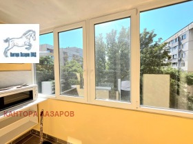 ���� ��� ���� 2-����� | Imot.bg � ����� ������ 11
