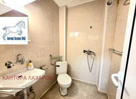 ���� ��� ���� 2-����� | Imot.bg � ����� ������ 9