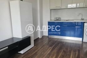 ���� ��� ���� 2-����� | Imot.bg � ����� ������ 3