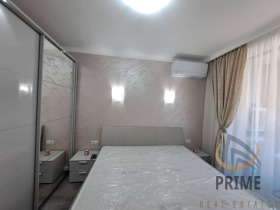 ���� ��� ���� 2-����� | Imot.bg � ����� ������ 12