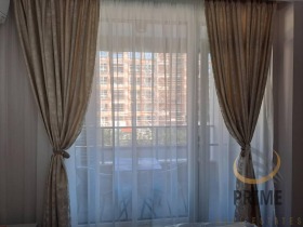 ���� ��� ���� 2-����� | Imot.bg � ����� ������ 13