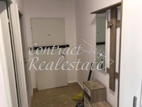 ���� ��� ���� 3-����� | Imot.bg � ����� ������ 11