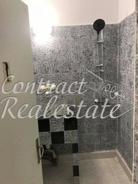 ���� ��� ���� 3-����� | Imot.bg � ����� ������ 8