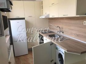 ���� ��� ���� 3-����� | Imot.bg � ����� ������ 4