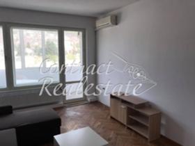 ���� ��� ���� 3-����� | Imot.bg � ����� ������ 2