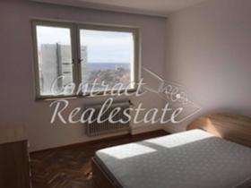 ���� ��� ���� 3-����� | Imot.bg � ����� ������ 9