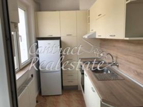 ���� ��� ���� 3-����� | Imot.bg � ����� ������ 5