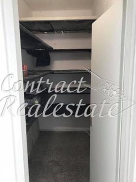 ���� ��� ���� 3-����� | Imot.bg � ����� ������ 10