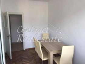 ���� ��� ���� 3-����� | Imot.bg � ����� ������ 6