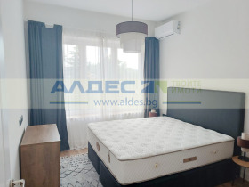    3- | Imot.bg    2