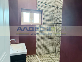    3- | Imot.bg    5