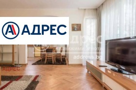 2 camere da letto Sportna zala, Varna 8