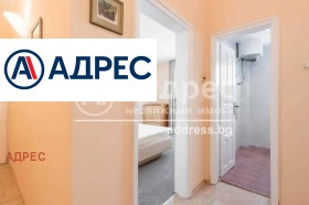 2 camere da letto Sportna zala, Varna 15