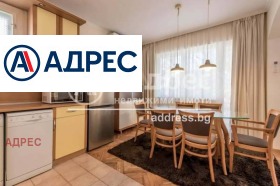 2 camere da letto Sportna zala, Varna 12