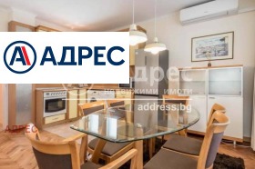2 camere da letto Sportna zala, Varna 11