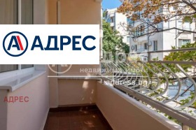 2 camere da letto Sportna zala, Varna 9