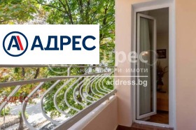 2 camere da letto Sportna zala, Varna 10