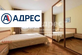 2 camere da letto Sportna zala, Varna 5