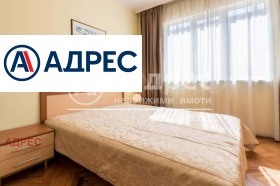 2 camere da letto Sportna zala, Varna 6