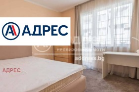2 camere da letto Sportna zala, Varna 16