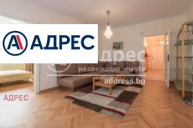 2 camere da letto Sportna zala, Varna 3