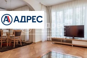 2 camere da letto Sportna zala, Varna 2