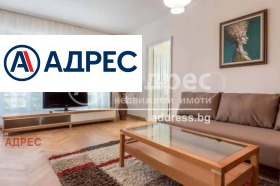 2 camere da letto Sportna zala, Varna 4