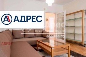 2 camere da letto Sportna zala, Varna 14