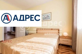 2 camere da letto Sportna zala, Varna 7