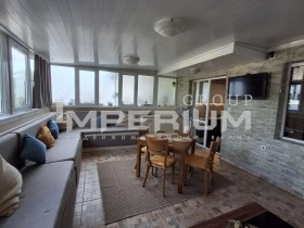    3- | Imot.bg    2