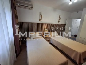    3- | Imot.bg    5