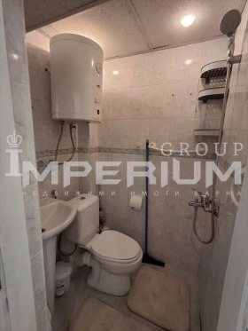    3- | Imot.bg    10