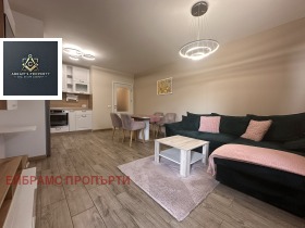 Do wynajęcia 2 sypialnie